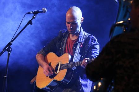 RUDI BUČAR TRIO KONCERT 10 FOTO LJUBO VUKELIČ